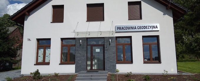 Zapraszamy do współpracy